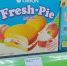 Бюджетные сокровища из "Фикс Прайс": семь полезных мелочей, которые изменят ваш быт и не ударят по кошельку - Pg11.Ru
