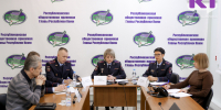 Какие изменения ждут работодателей в Коми при найме иностранных работников - ИА Комиинформ