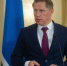 Михаил Мурашко поддержал инициативы Коми по модернизации здравоохранения - Комсомольская Правда