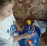 img - ЛДПР