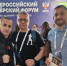 img - ЛДПР