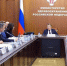 Министр здравоохранения РФ одобрил строительство перинатального центра в республике - KomiOnline.Ru
