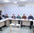 "Пусть через пять лет, но он появится": Общественная палата Коми поддержала инициативу проекта "Ты сможешь" о введении ставки психолога в онкодиспансере - ИА Комиинформ
