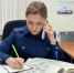 В Ухте завершено расследование уголовного дела о коррупционных преступлениях - Следственный комитет