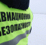 Аэропорт Ухты закрыли в целях безопасности - Bnkomi.Ru