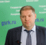 УФСБ по Коми обвиняет лидера профсоюзов Коми в финансировании экстремистского фонда - ИА Комиинформ