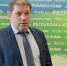 bnkomi.ru - Syktyvkar.1istochnik.Ru
