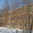 Яндекс. Карты - Syktyvkar.1istochnik.Ru