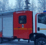 bnkomi.ru - Syktyvkar.1istochnik.Ru