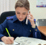 Дело в отношении экс-полицейских расследовали в Ухте - KomiOnline.Ru