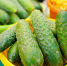 Огурцы подорожали, помидоры стали дешевле: как изменились цены в Коми за неделю - ИА Комиинформ