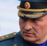 Паводок-2026: Прогнозы, предупреждение, готовность - МЧС Республики Коми