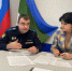 В Сыктывкаре главный судебный пристав и омбудсмен вместе приняли граждан - УФССП