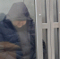 Верховный суд Коми оставил обвиняемого в убийстве девочки в Инте под стражей - Bnkomi.Ru
