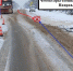 so-strelkami---2026-02-13T085214.398.jpg - Bnkomi.Ru