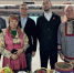 Фестиваль традиционных ремёсел стартовал в Доме дружбы - KomiOnline.Ru