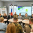 В Помоздино «высадился» десант. Депутаты Госсовета опробовали новый формат работы - Газета Трибуна