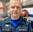 Пожарный Владислав Безносиков: «Лучшая награда – благодарность в глазах тех, кому ты помог» - Газета Республика