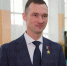 Герой России Станислав Кочев: «Народная программа — это работающий инструмент, который помогает решать актуальные вопросы людей» - Bnkomi.Ru
