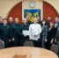 ВятГУ - Syktyvkar.1istochnik.Ru