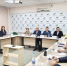 Общественная палата Коми поможет Госсовету РК в формировании Молодёжного парламента - ИА Комиинформ