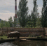 Snimok1.JPG - Национальная детская библиотека