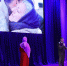 Подвиги, связавшие поколения: в столице Коми прошел концерт ко Дню памяти воинов-интернационалистов - ИА Комиинформ