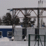 Работа в морозы – всегда испытание - Газета Республика