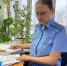 В Сыктывкаре бабушка выплатила алименты внукам вместо умершего сына - УФССП