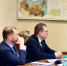 Власти Коми и недропользователи определили приоритеты в геологоразведке - KomiOnline.Ru