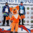 Первые медали Коми на первенстве по спортивному ориентированию - KomiOnline.Ru