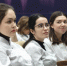 Диалог на перспективу - Газета Республика