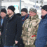 15 февраля — День памяти о россиянах, исполнявших служебный долг за пределами Отечества - Эжвинский район