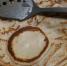 Для вкусных блинов – только качественные продукты - KomiOnline.Ru