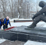 img - ЛДПР