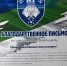img - ЛДПР