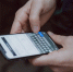 Билайн увеличил надежность 4G по всей Республике Коми - KomiOnline.Ru