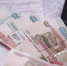 В Коми более 2,3 миллиарда рублей направлено на меры поддержки по оплате ЖКУ за 2025 год - Газета Республика