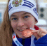 Бронза на первенстве России по спортивному ориентированию - KomiOnline.Ru