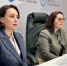 О возможностях скоринг-конструктора рассказали на заседании Общественного совета - УФНС