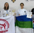 Спортсменка из Коми успешно выступила на первенстве России по тхэквондо ИТФ - Pg11.Ru