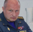 Глава МЧС: основная задача при тушении природных пожаров — защита населенных пунктов - МЧС Республики Коми