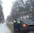Завершено расследование уголовного дела по обвинению жителя Усть-Цилемского района в совершении преступлений против порядка управления - Следственный комитет