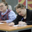В Доме дружбы народов проверили знание коми языка - ИА Комиинформ