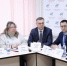 Сыктывкарские пенсионеры массово поверили в игру "Котик" и отказались удалять ее после предупреждений волонтеров - ИА Комиинформ
