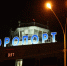 «Комиавиатранс» продолжает переговоры с компаниями о фрахте самолетов для внутренних рейсов - Bnkomi.Ru