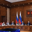 Ставка на надежность - Газета Республика