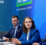 «Единая Россия» обеспечила приоритетное право студенческих семей на жилье в общежитиях - Bnkomi.Ru