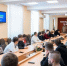 www.vyatsu.ru - Syktyvkar.1istochnik.Ru