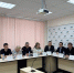 Круглый стол на тему цифровой грамотности провели в Сыктывкаре - KomiOnline.Ru